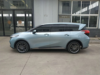 catalog-car-5