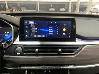 catalog-car-20