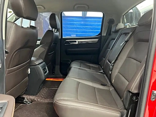 catalog-car-11
