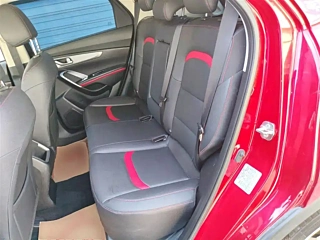 catalog-car-17