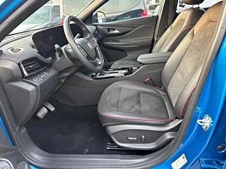 catalog-car-10