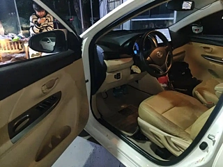 catalog-car-17