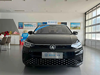 VOLKSWAGEN LAVIDA 2024