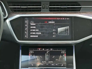 catalog-car-13