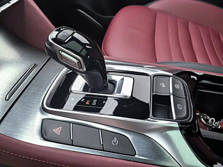 catalog-car-8