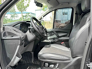 catalog-car-4
