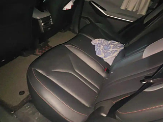 catalog-car-11