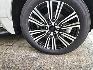 catalog-car-7