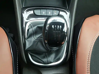 catalog-car-13