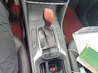 catalog-car-14