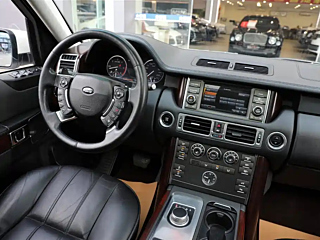 catalog-car-13