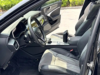 catalog-car-4