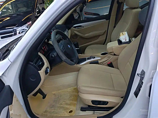 catalog-car-15