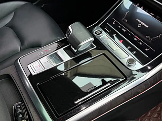 catalog-car-21