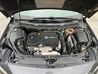 catalog-car-27