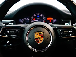 PORSCHE MACAN 2022 YEAR MACAN 2.0T 2022