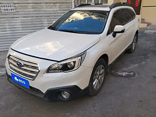 Купить