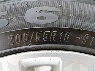 catalog-car-24