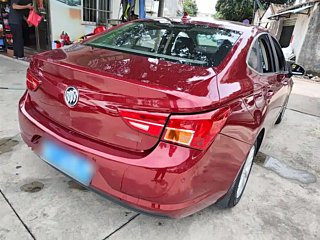 catalog-car-7