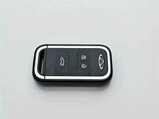 catalog-car-19