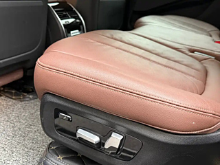 catalog-car-11