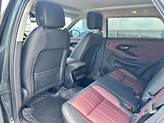catalog-car-16