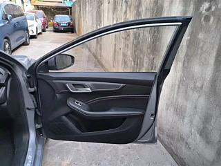 catalog-car-26