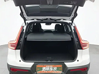 catalog-car-16