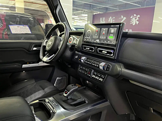 catalog-car-14