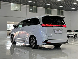 catalog-car-7
