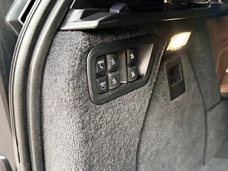 catalog-car-19