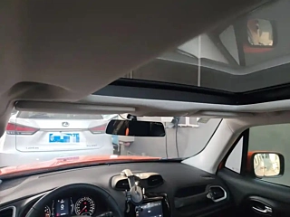 catalog-car-18