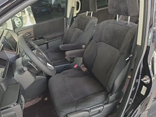 catalog-car-12