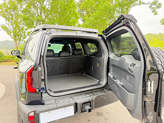 catalog-car-18