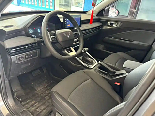 catalog-car-7