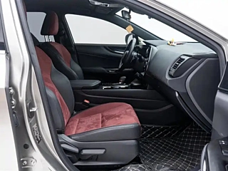 catalog-car-13