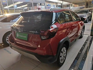 catalog-car-6