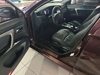 catalog-car-16