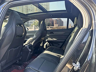 catalog-car-6