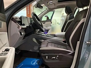 catalog-car-6