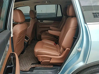 catalog-car-17