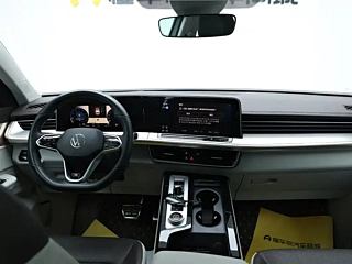 catalog-car-13