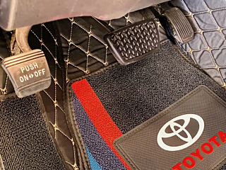 catalog-car-16