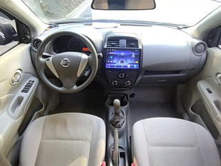 catalog-car-5