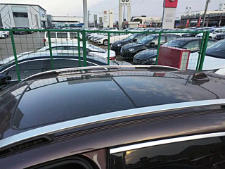 catalog-car-31