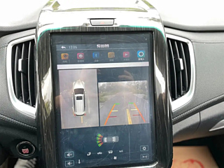 catalog-car-6