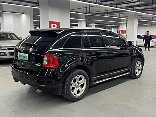 catalog-car-9