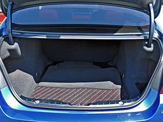 catalog-car-22