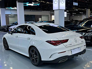 catalog-car-15