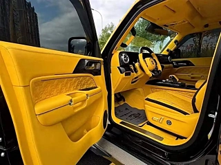 catalog-car-4
